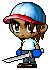 Mahsan